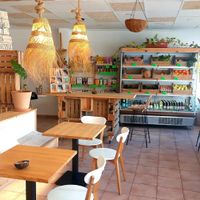  at Avocado Mallorca in Mallorca