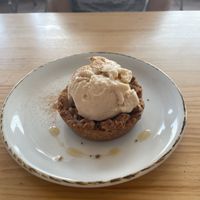   at Avocado Mallorca in Mallorca