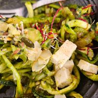  at Avocado Mallorca in Mallorca