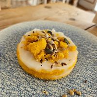  at Avocado Mallorca in Mallorca