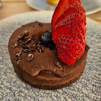  at Avocado Mallorca in Mallorca