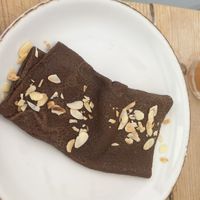   at Avocado Mallorca in Mallorca