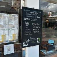  at Avocado Mallorca in Mallorca