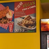  at Habanero's in Truro