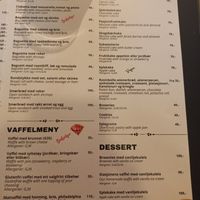  at Stasjonen in Lillehammer