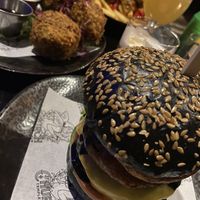 🙏🏻  at Church - Temple of Fun in Sheffield