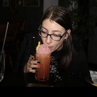  at Church - Temple of Fun in Sheffield