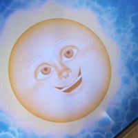  at Church - Temple of Fun in Sheffield