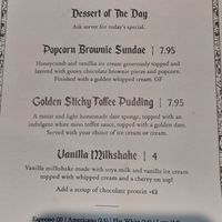  at Church - Temple of Fun in Sheffield