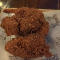  at Church - Temple of Fun in Sheffield