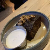  at Church - Temple of Fun in Sheffield