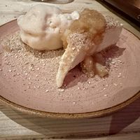   at Church - Temple of Fun in Sheffield