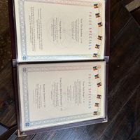   at Church - Temple of Fun in Sheffield