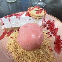   at Church - Temple of Fun in Sheffield