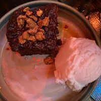  at Church - Temple of Fun in Sheffield