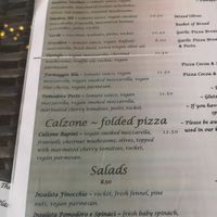  at The Drill Hall in Sandwich