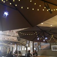  at The Drill Hall in Sandwich