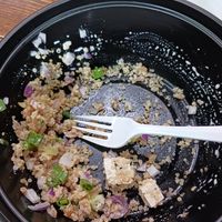  at Greenhouse Kitchen in Cedar Falls