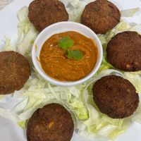  at Sierra y Cal in Olvera