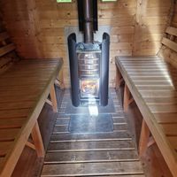  at 7 Sentidos in Bischofsmais