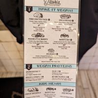  at Tacoria in Princeton