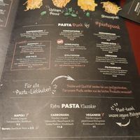  at Aposto in Bamberg