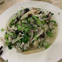 Good! at Hóng Lín SùShí LiàoLǐ in Taipei