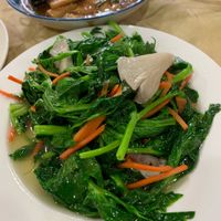 Good at Hóng Lín SùShí LiàoLǐ in Taipei