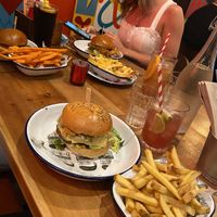   at Hubbox in Bristol