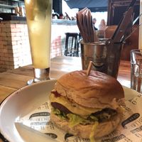   at Hubbox in Bristol