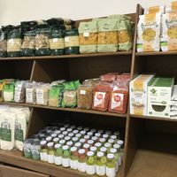 More products at The Greenshop in Amman