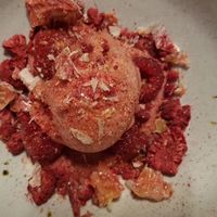 Yummy at Paperbark in Waterloo