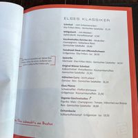  at Else am See in Schuettorf