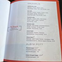  at Else am See in Schuettorf