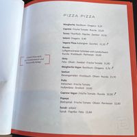  at Else am See in Schuettorf