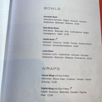  at Else am See in Schuettorf