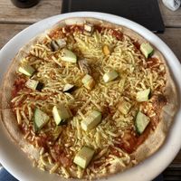   at Else am See in Schuettorf