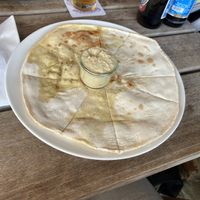   at Else am See in Schuettorf