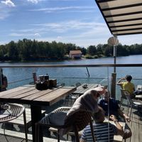   at Else am See in Schuettorf