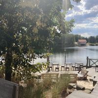   at Else am See in Schuettorf