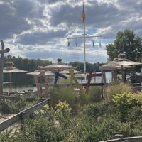   at Else am See in Schuettorf