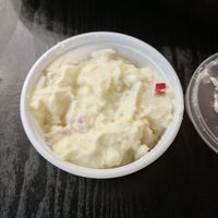  at NuVegan in Richmond