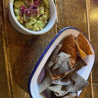   at Mexico 70 in Sunderland