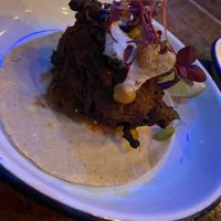   at Mexico 70 in Sunderland