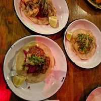  at Mexico 70 in Sunderland