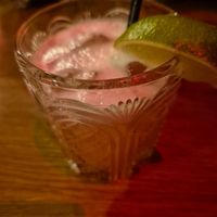  at Mexico 70 in Sunderland