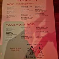  at Mexico 70 in Sunderland