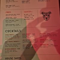  at Mexico 70 in Sunderland