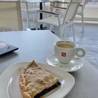   at Ethereal in Kalymnos