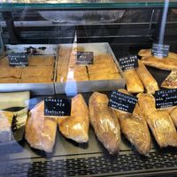 Yummm at Ethereal in Kalymnos